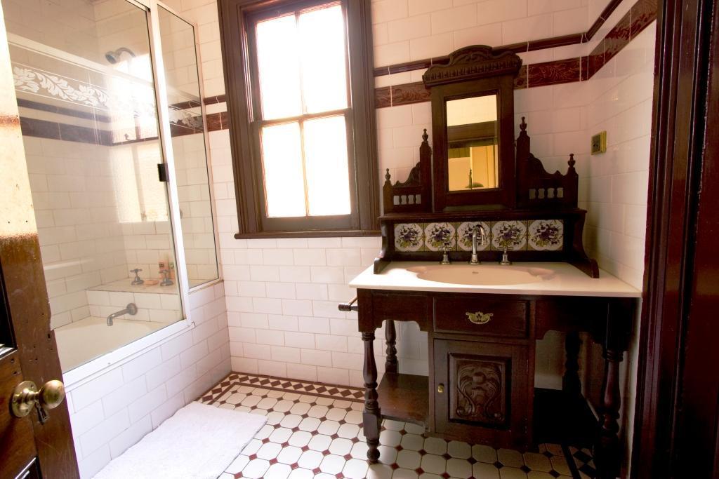 ホテル Ranelagh House ダボ エクステリア 写真